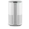 Image de Purificateur d'air Duux Bright 2 Smart Blanc