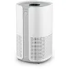 Image de Duux Purificateur d'air Duux Bright 2 Blanc