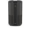 Image de Purificateur Duux Bright 2 DXPU08 22 W Noir