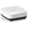 Image de Récepteur Audio Bluetooth One for All SV1810