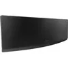 Image de Antenne intÃ©rieure One For All SV9430 filtre 5G