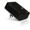 Image de Amplificateur de signal pour antenne TV 1 sortie One for all Noir