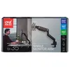 Image de ONE FOR ALL DM4110 BLACK