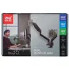 Image de ONE FOR ALL DM4210 BLACK