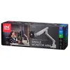 Image de ONE FOR ALL DM7120 WHITE