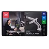 Image de ONE FOR ALL DM7220 WHITE