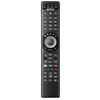 Image de Télécommande Universelle 8-en-1 One® for all URC7981 Smart Control Pro Noir