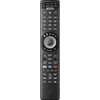 Image de TÃ©lÃ©commande Universelle Smart Control Pro 8en1