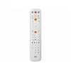 Image de TÃ©lÃ©commande Universelle EazyClean 2en1 - White