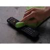 Image de TÃ©lÃ©commande universelle Universelle EazyClean 2en1 - Black - RÃ©t