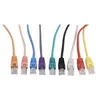 Image de Gembird - Cordon de raccordement - RJ-45 (M) pour RJ-45 (M) - 7.5 m - UTP - CAT 5e - moulé - beige