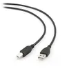 Image de Gembird Professional series câble USB - 1.8 m