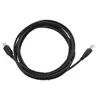 Image de Gembird Professional series câble USB - 3 m