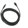 Image de Gembird CCP-USB2-AMBM-15 - câble USB - 4.5 m