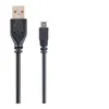 Image de Gembird câble USB - 1.8 m