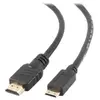 Image de Gembird câble HDMI - 3 m