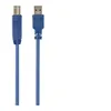 Image de Gembird câble USB - 1.8 m