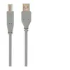 Image de Gembird Professional series câble USB - 1.8 m