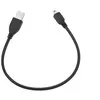 Image de Gembird CCP-USB2-AM5P-1 - câble USB - 30 cm