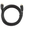 Image de Gembird HDMI with Ethernet cable - 3 m
