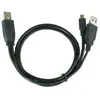 Image de Gembird CCP-USB22-AM5P-3 - câble USB - 90 cm