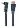 Image de Gembird câble HDMI - 3 m