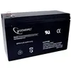 Image de Gembird BAT-12V9AH - Batterie d'onduleur - 1 x batterie - Acide de plomb - 9 Ah
