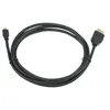 Image de Gembird câble HDMI - 1.8 m
