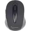 Image de Gembird MUSWB2 - souris - Bluetooth