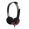 Image de Gembird MHS-002 - casque