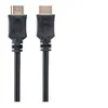 Image de Cablexpert CC-HDMI4L-10 - HDMI avec câble Ethernet - 3 m