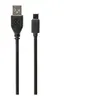 Image de Cablexpert Câble USB de type-C - 3 m