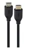 Image de Gembird - Ultra High Speed - câble HDMI avec Ethernet - HDMI mâle pour HDMI mâle - 2 m - support 8K