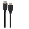 Image de Gembird - Ultra High Speed - câble HDMI avec Ethernet - HDMI mâle pour HDMI mâle - 3 m - support 8K