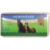 Image de Hemparade Litière de chanvre pour petits animaux et chevaux - 14 kg