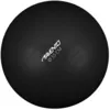 Image de Avento Swiss Ball S - 55 Cm - Noir