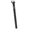 Image de Bbb skyscraper bsp-20 tige de selle noir 29,0mm