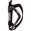 Image de Bbb support bouteille pour bouteilles deau bbb flexcage 2.905.093.621 mat 31 g