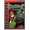 Image de Downstone (The Revenge Of The Stoonies) Pc
