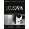 Image de LennonNYC DVD