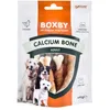 Image de 100g Friandises Boxby Calcium Bone - Friandises Pour Chien