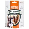 Image de 100g Friandises Boxby Calcium Bone - Friandises pour chien