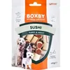 Image de Boxby Original Sushi Pour Chien 15 X 100 Gram