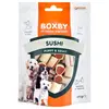 Image de 100g Friandises Boxby Sushi - Friandises pour chien