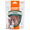 Image de 100g Friandises Boxby Strips - Friandises pour chien