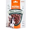 Image de 3x100g Friandises Boxby Duck Trainers - Friandises Pour Chien