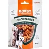 Image de Boxby Bites Poulet Pour Chien 15 X 90 Gram