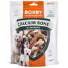 Image de 360g Friandises Boxby Calcium Bone - Friandises pour chien
