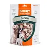 Image de 360g Friandises Boxby Sushi - Friandises pour chien