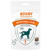 Image de 100g Friandises Boxby Functional Treats Intestinal Care - Friandises pour chien